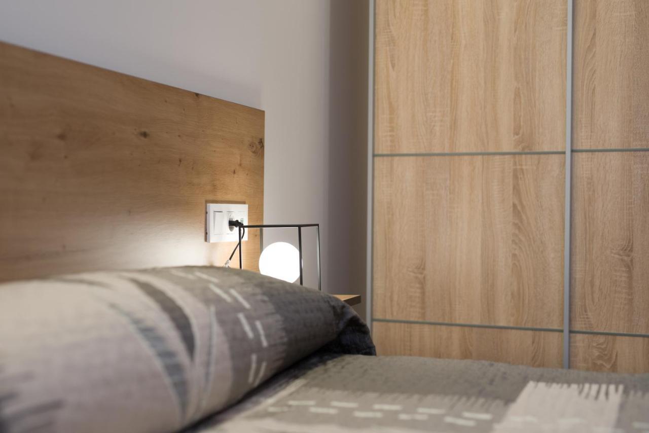 La Jasa Apartamento *